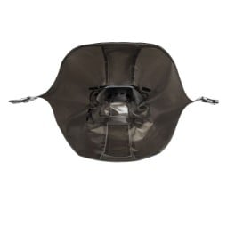 ORTLIEB Seat Pack QR Dark Sand 13l Stauraum