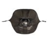 ORTLIEB Seat Pack QR Dark Sand 13l Stauraum
