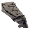 ORTLIEB Seat Pack 16,5L Dark Sand