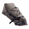 ORTLIEB Seat Pack 11L Dark Sand