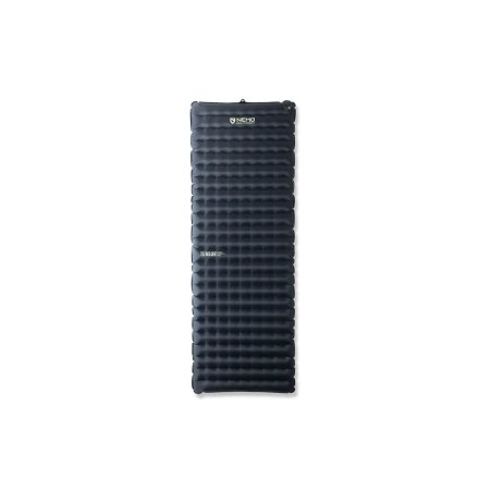 Nemo Tensor Extreme Conditions Isomatte Regular Wide von oben