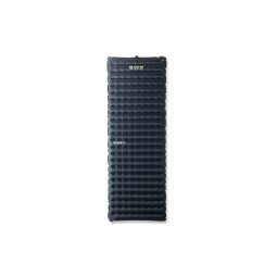 Nemo Tensor Extreme Conditions Isomatte Regular Wide von oben