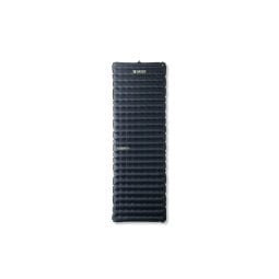 Nemo Tensor Extreme Conditions Isomatte Long Wide von oben