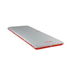 Nemo Tensor All-Season Isomatte Regular