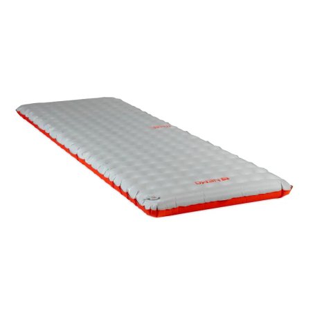 Nemo Tensor All-Season Isomatte Regular Wide