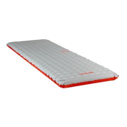 Nemo Tensor All-Season Isomatte Regular Wide