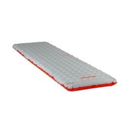 Nemo Tensor All-Season Isomatte Long Wide