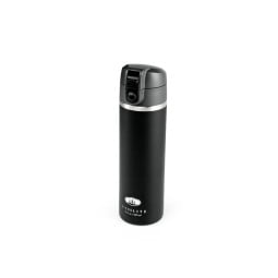 GSI Microlite Flip 500 Black