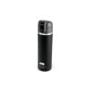GSI Microlite Flip 500 Black