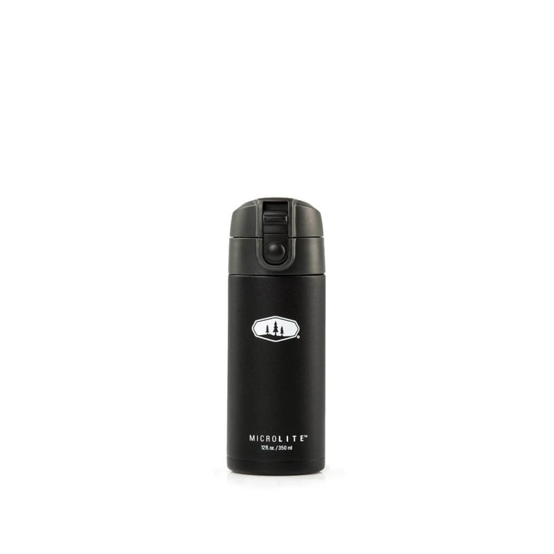 GSI Microlite Flip 350 Thermobecher GSI Microlite Flip 350 Thermobecher