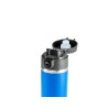 GSI Microlite Flip 350 Thermobecher mit leicht bedienbaren Verschluss