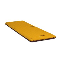 Nemo Tensor Trail Isomatte Regular Wide
