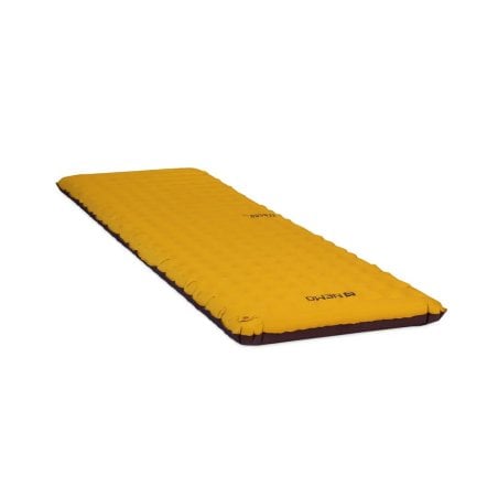 Nemo Tensor Trail Isomatte Large Wide
