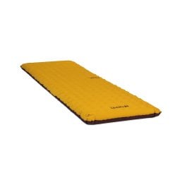 Nemo Tensor Trail Isomatte Large Wide