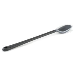 GSI Essential Spoon-Long Löffel