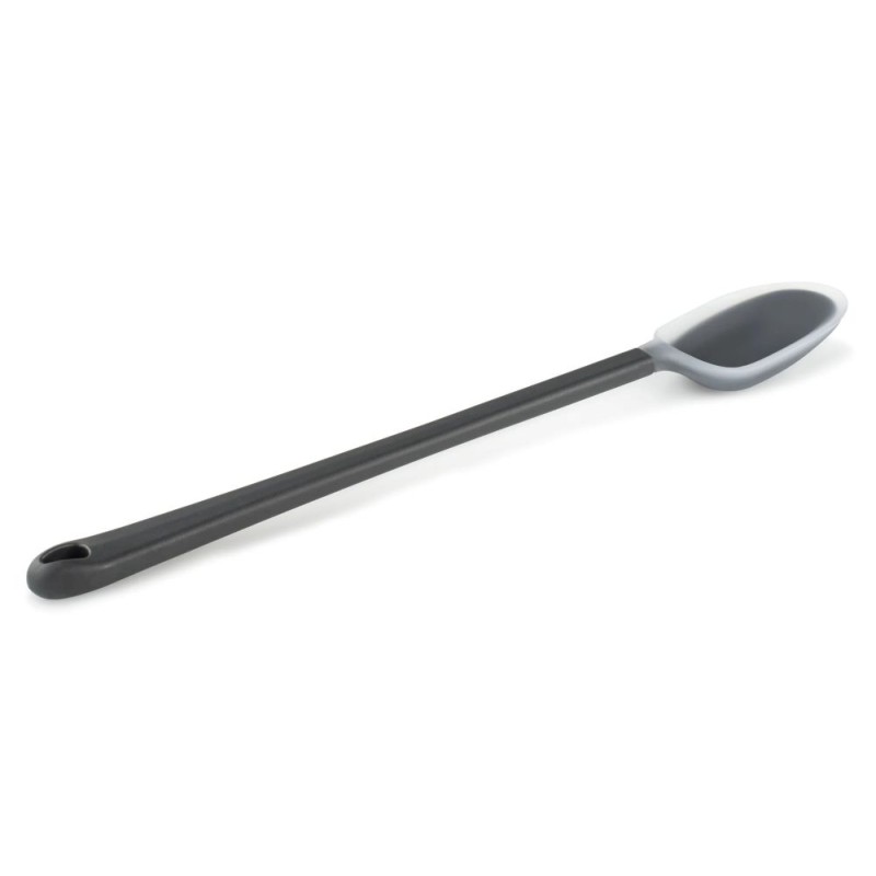 GSI Essential Spoon-Long Löffel