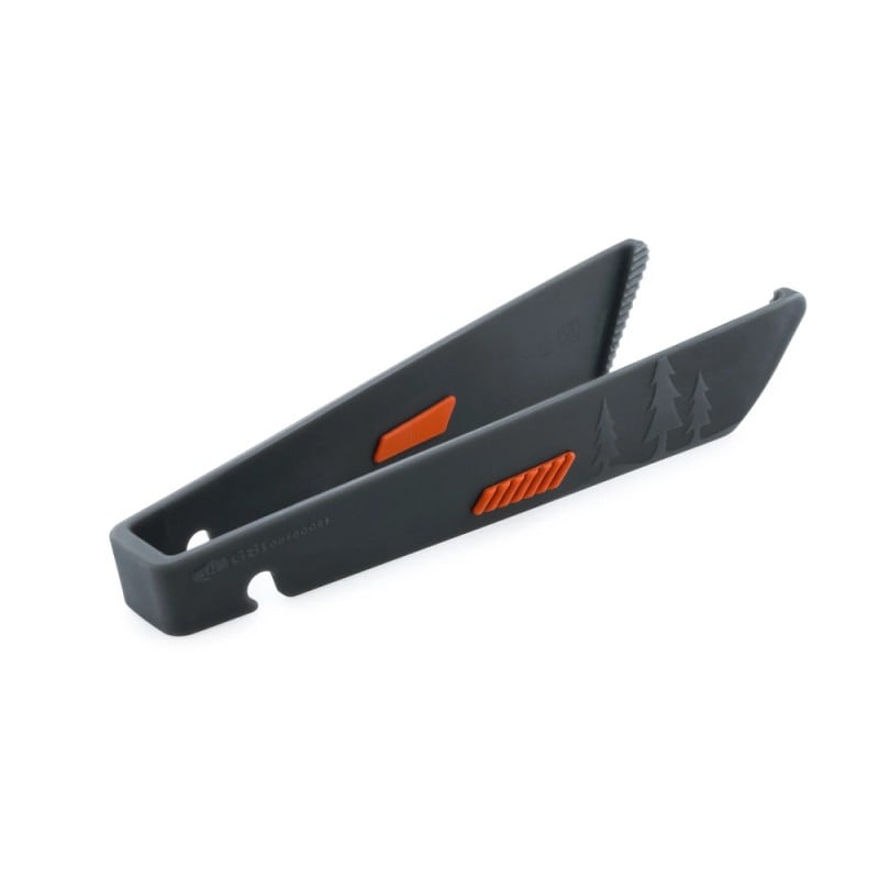 GSI Pack Tongs Grillzange GSI Pack Tongs Grillzange