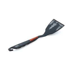 GSI Pack Spatula Pfannenwender