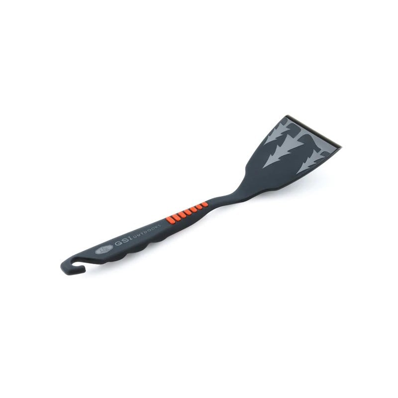 GSI Pack Spatula Pfannenwender GSI Pack Spatula Pfannenwender