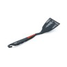 GSI Pack Spatula Pfannenwender