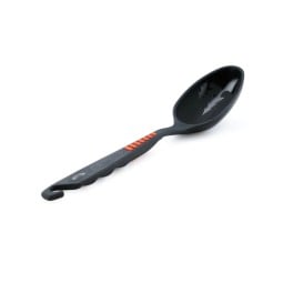 GSI Pack Spoon Kochlöffel