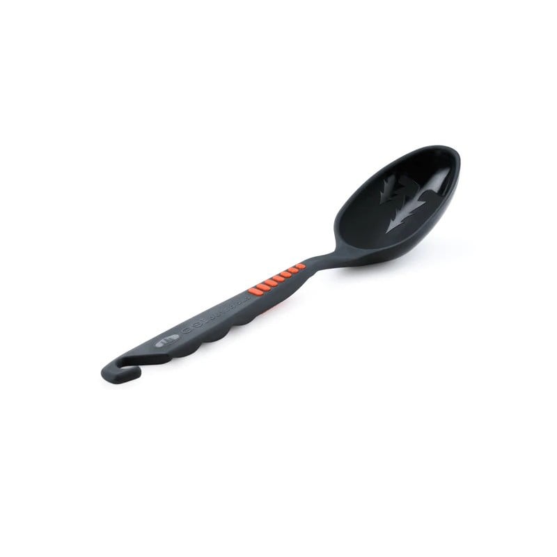 GSI Pack Spoon Kochlöffel Walkonthewildside