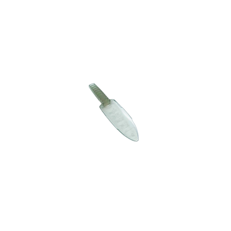 GSI Cathole Trowel Schaufel GSI Cathole Trowel Schaufel