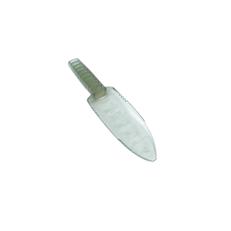 GSI Cathole Trowel Schaufel