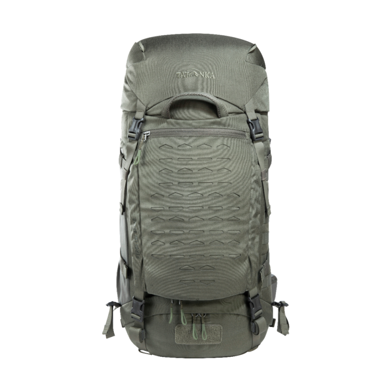 Tatonka Pyrox 45+10 BC Rucksack Tatonka Pyrox 45+10 BC Rucksack
