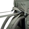 Tatonka Pyrox 40+10 Women BC Rucksack mit Lastenkontrollriemen für die optimale Last verteilung