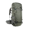 Tatonka Pyrox 40+10 Women BC Rucksack von der Seite