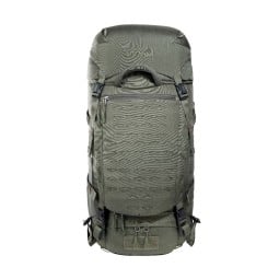 Tatonka Pyrox 40+10 BC Rucksack Damen