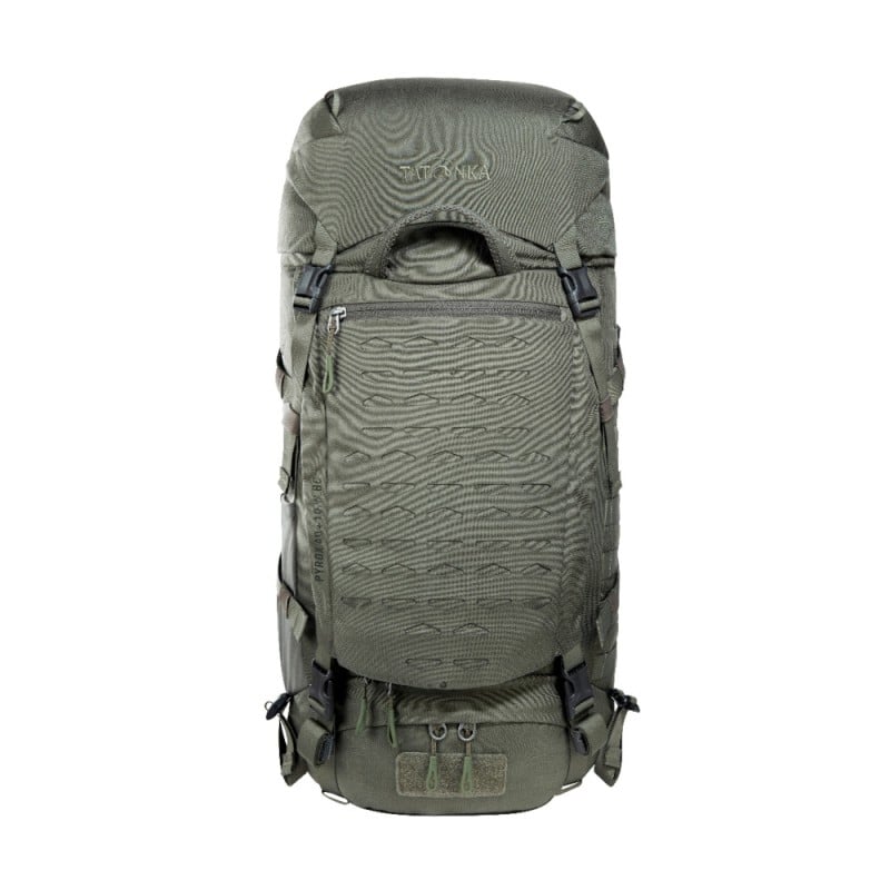 Tatonka Pyrox 40+10 BC Rucksack Damen Tatonka Pyrox 40+10 BC Rucksack Damen