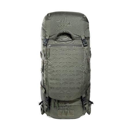 Tatonka Pyrox 40+10 BC Rucksack Damen