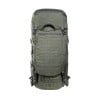 Tatonka Pyrox 40+10 BC Rucksack Damen