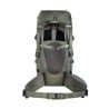 Tatonka Pyrox 40+10 BC Rucksack Damen Rückseite