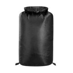Tatonka SQZY Dry Bag 5l black