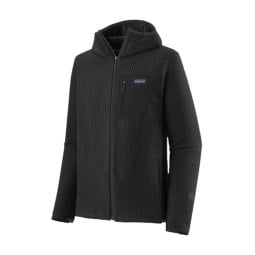 Patagonia R1 Air Full-Zip Hoody