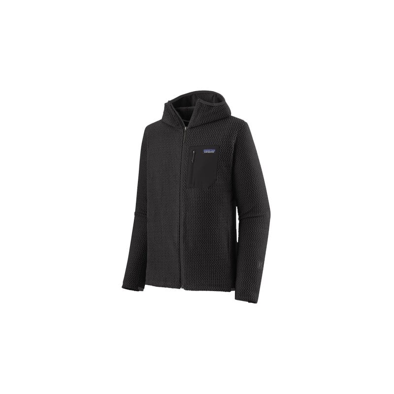 Patagonia R1 Air Full-Zip Hoody