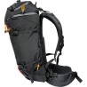 Seitenansicht Mystery Ranch Scree 33 Rucksack