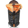 Mystery Ranch Scree 33 Rucksack mit weit nach oben reichendem Hauptfach