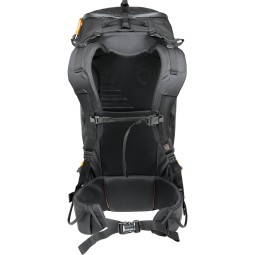 Mystery Ranch Scree 33 Rucksack Rückseite