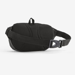 Rückseite Patagonia Ultralight Black Hole Mini Hip Pack