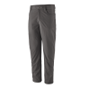 Patagonia Quandary Pants Forge Grey