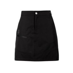 Halti Pallas Lite X-Stretch Skort Damen black