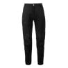 Halti Pallas X-Stretch Lite Pants black