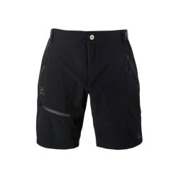 Halti Pallas X-Stretch Lite Shorts black