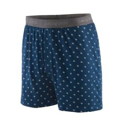 Patagonia Essential Boxers