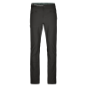 Ortovox Brenta Pants Black Raven