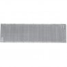 Therm-a-Rest FL Z-Lite Sol beschichtete Seite